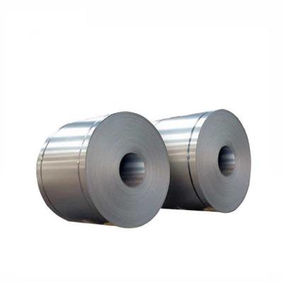 China AFP AZ600 Zinc Coated 600mm Width Galvalume Steel Plate Metal for sale