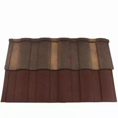 China GL Corrugated Zinc Steel Roofing , Corrugated Galvanised Iron Shed Roof for sale