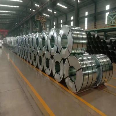 China Cold Rolled Self Cleaning PPGI Steel Coil Galvanized Coated for sale