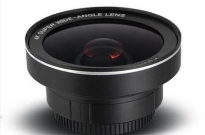 China Universal Full Frame Macro Lens , Photography Macro Lens Lightweight for sale