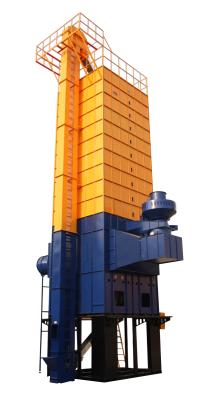China Corn Dryer Machine Price 28 Tons Maize Dryer Machine For Sale for sale