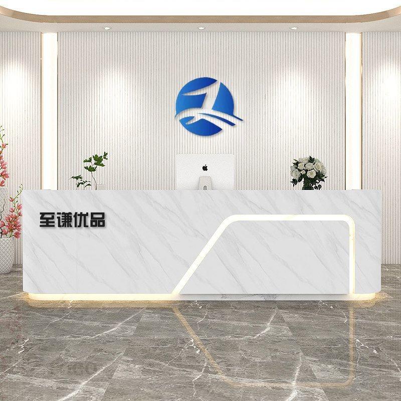 Проверенный китайский поставщик - Shenzhen Zhiqian Youpin Technology Co., Ltd.