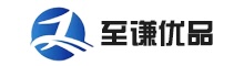 China Shenzhen Zhiqian Youpin Technology Co., Ltd.