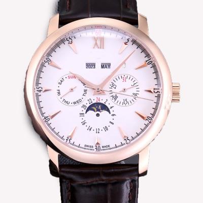 中国 アナログディスプレイ ナイロン腕時計 20mm 帯幅 50g 体重 ナイロンストラップ 時計 販売のため
