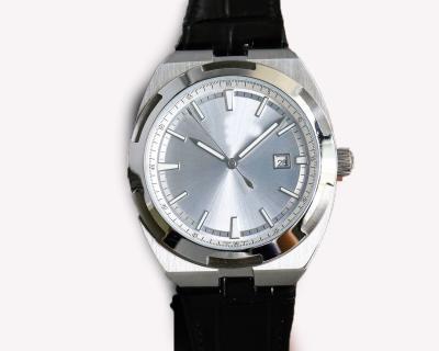 China 300g Peso Moderno Quartz Homem Relógio de Pulso Resistente à Água 2m Quartz Movimento à venda