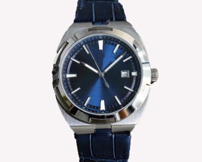 China Reloj de pulsera de nylon funcional 50g para necesidades profesionales en venta