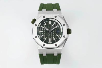 China Alloy Quartz Reloj de pulsera de lujo Reloj ligero para profesionales en venta
