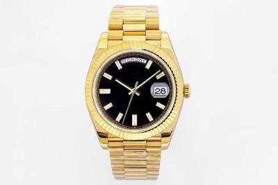 Китай Легкие швейцарские кварцевые наручные часы унисекс с кожаной лентой продается