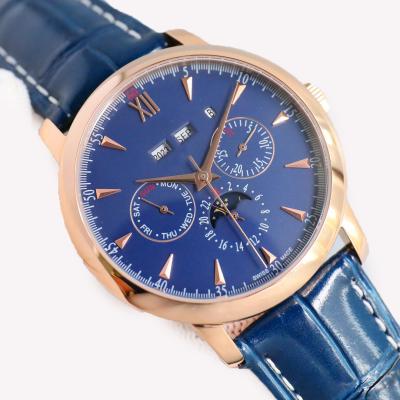 Китай Модные наручные часы водонепроницаемые толщина корпуса 10 мм ширина ленты 20 мм продается