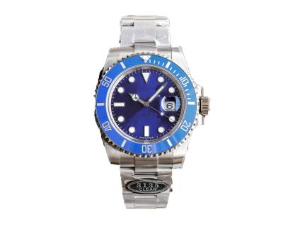 China Modern Quartz Battery Fashionable Wrist Watches Stylish With Varies Water Resistance for sale