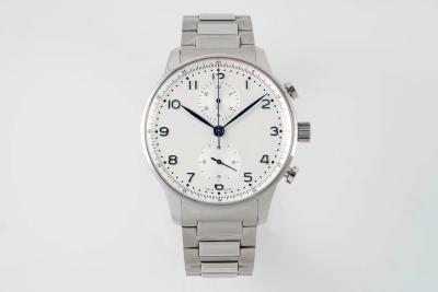 China 300g Fashion Men Quartz Wrist Watch Movement Lightweight water resistant. for sale