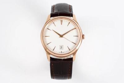 China Stylish Trendy Men Quartz Wrist Watch 300g Weight Perfect Timepiece for sale