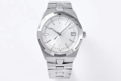 China Lightweight Stainless Steel Quartz Wrist Watch 90g 20mm Band Width Swiss Timepieces for sale