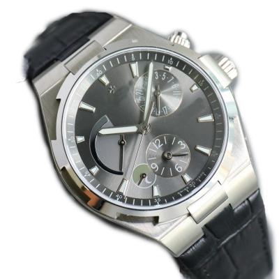 China Relógios de pulso de quartzo com exibição analógica elegante para profissionais de classe à venda