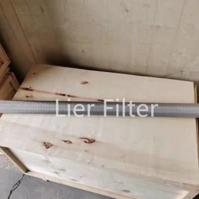 China Beverage Five Layers Sintered Wire Mesh Chemical Fiber Filter Mesh for sale