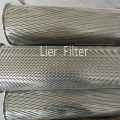 China OEM ODM Perforated Metal Wire Mesh 1 Micron Stainless Steel Filter Mesh for sale