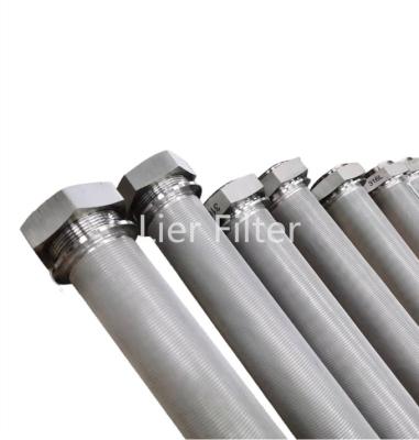 China 304 316 resistentes ao calor aglomeraram Mesh Customize Size de aço inoxidável à venda
