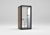 Quality Office Phone Booths for sale