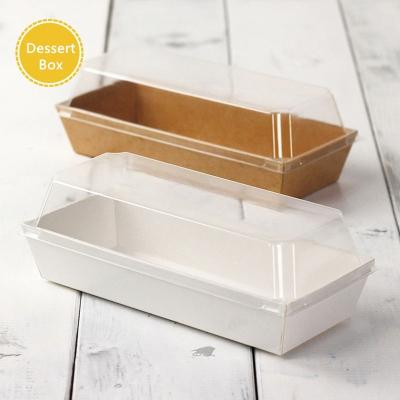 China Recycled Luxury White Organic Materials Paper Box Skin Care Set Cardboard Packaging Box With Clear Window en venta