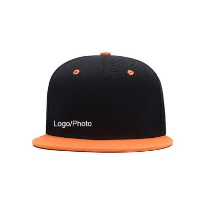 China Durable Custom 5 Panel PVC Logo Rope Baseball Rubber Hat, Waterproof Laser Cut Perforated Hole Cap for sale