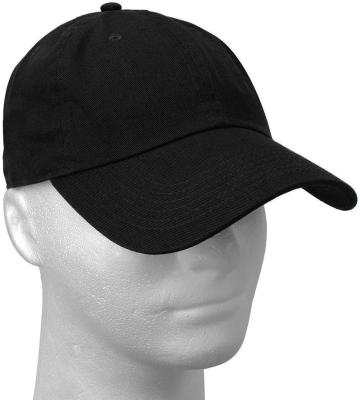 中国 Women Men Hip Hop Plain Adjustable Snapback Hats Custom Printing Outdoor Flat Visors Brim Cap 販売のため