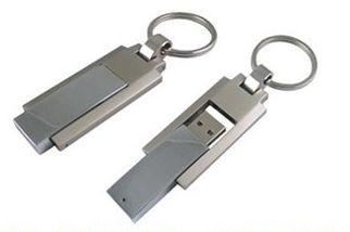 China metal flash drive China supplier for sale
