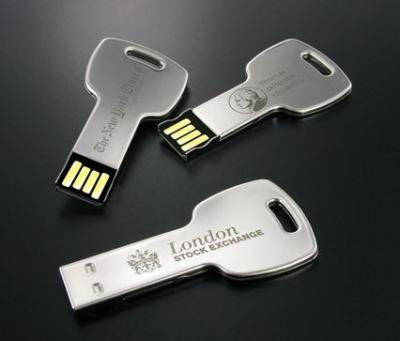 China usb key key China supplier for sale