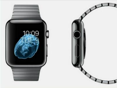 China bluetooh smart watch could call and receive calling phone,realize SMS, Wechat, QQ and othe for sale
