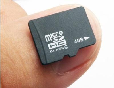China wholesale real capacity tf memory card 32gb mirco sd card factory price for sale