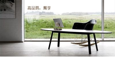 China Multi-function bluetooth speaker Power bank 8000mah for Floating bracket for Ipad for sale