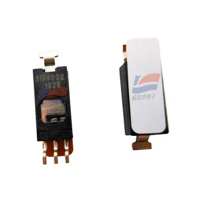 China HIH-5030-001 Fast Response Low Power Humidity Sensor 3 Vdc Board Mount Low Voltage for sale