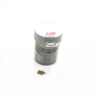 China Sensor del bromuro de hidrógeno del ácido clorhídrico 3E30 para la alarma de la detección de HydrogenBromide en venta