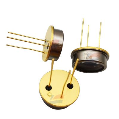 China S3071 Large Area Silicon Photodiode High Speed Silicon PIN Photodiode for sale
