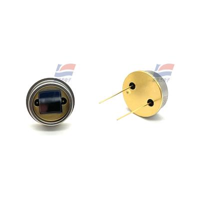 China S12698-02 UV Light Monitor Enhanced Photodiode 190 to 1000 nm for sale