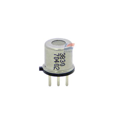 China TGS3830 Refrigerant/Freon Gas Sensor for sale