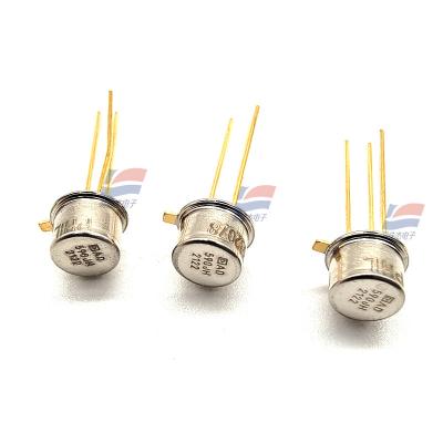 China AD590JH Humidity Temperature Sensor , Two Terminal IC Temperature Transducer for sale