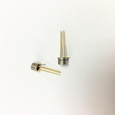 China G8370-81 Infrared Photoelectric Sensor Low PDL , InGaAs PIN Photodiode for sale