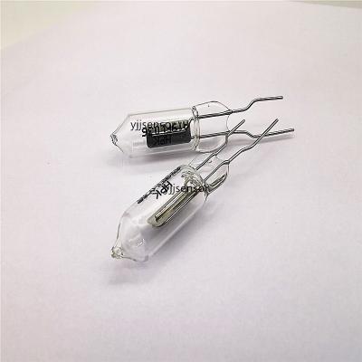 China R2868 Infrared Photoelectric Sensor 260 nm UV Flame Detector for sale