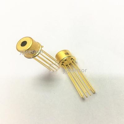 China S8745-01 Infrared Photoelectric Sensor Silicon Avalanche Photodiode In Measuring Devices for sale