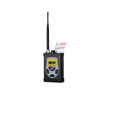 China RLM-3012 Portable Multifunction Wireless Gateway Communication Distance Up to 300 Meters for sale