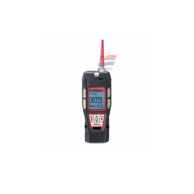 China P100LP200L/PIP2L Portable VOC Gas Detector Photoion for sale