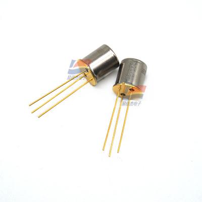Κίνα S12742 254 254nm Infrared Photoelectric Sensor Band Interference Filter προς πώληση