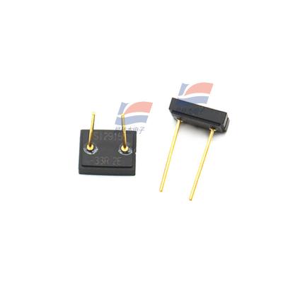 Chine S12915 33R Silicon Photodiode Sensor For General Photometer à vendre