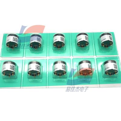 China ALC/M-200 Wide Range Gas Sensor For High-Precision DC Power Supply Applications Te koop