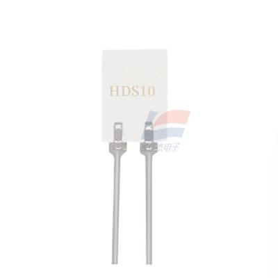 China HDS10 Condensation Sensor Positive Characteristic Switching Element for sale