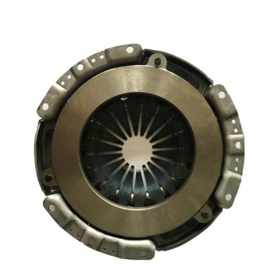 China JL472Q1 Engine Model Get Exedy Clutch Cover OE 22100-60B21 for Your Suzuki Antelope for sale