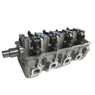 China 30X15X15 cm Cylinder Head 465Q5 for Changan Star Year 2003-2012 for sale