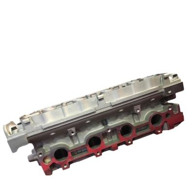 China HAVAL H5 Car Fitment 4G64 Cylinder Head for Improved Engine Efficiency for sale