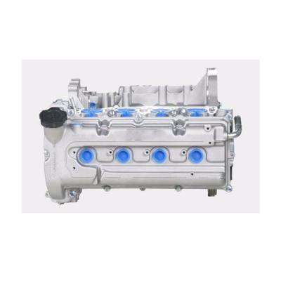 China Ensamblaje de motor de aluminio K14B-A para Changhe Freda 1.4L en plataforma/casilla FURUIDA K22 en venta