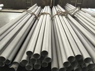 China ASTM A269 316L / 321 Stainless Steel Pipe Tube,small diameter stainless steel tubing for sale